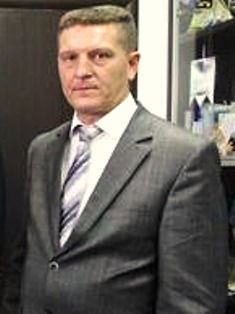 Андрей Ямщиков