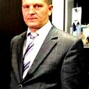 Андрей Ямщиков