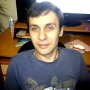 Виталий Захаревич