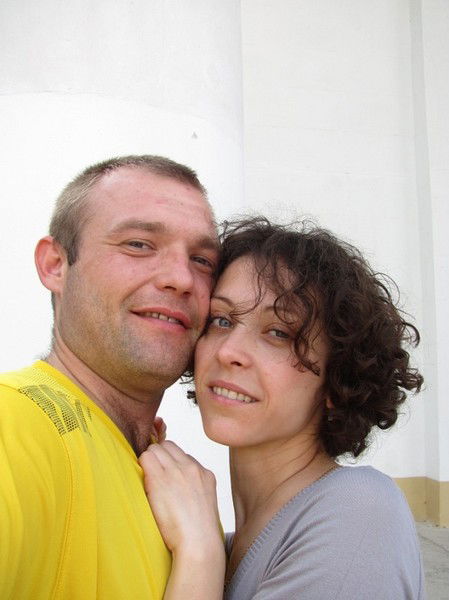 Дима Волынчук