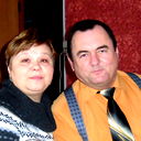 Клара Соколова