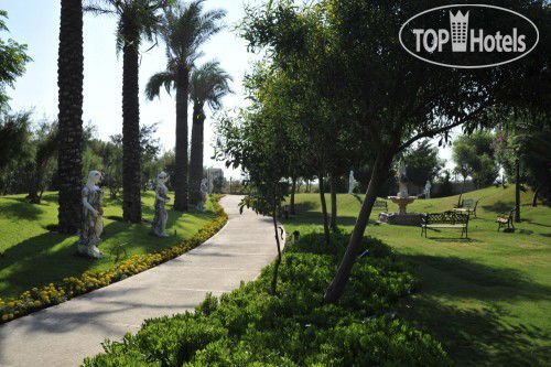 Таушык А-Ш Косуаков