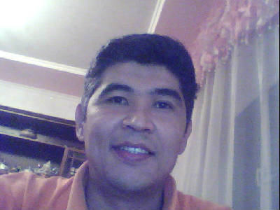 Таlgat Жылкыбаев