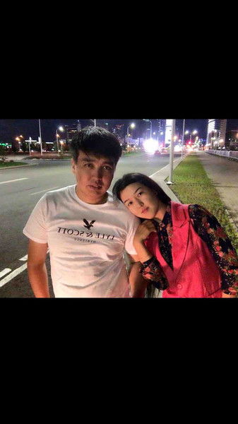 Умiт Дуйсебаева