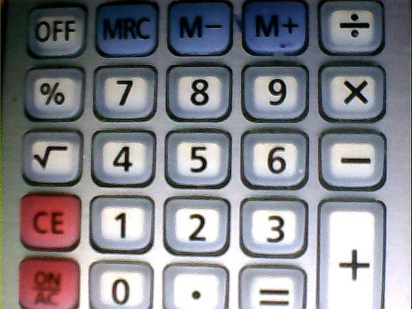 Неизвестно Неизвестно