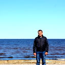 Suhov.n.v