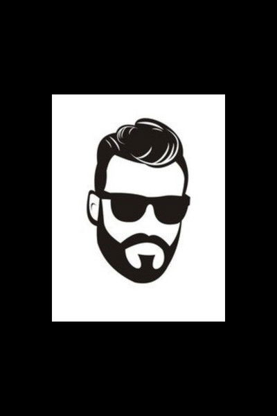 Толян (Жилин)