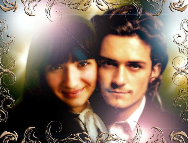 Светлана Баратова