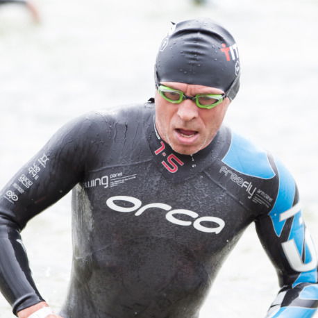 Сергей Шикалев