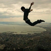 Макс Степанов