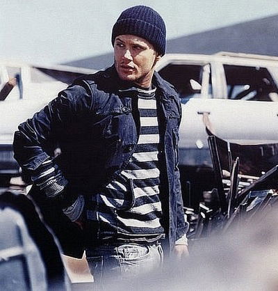 Александр Александров