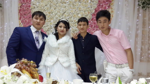 Boys_Men.... `@silh@n`))))