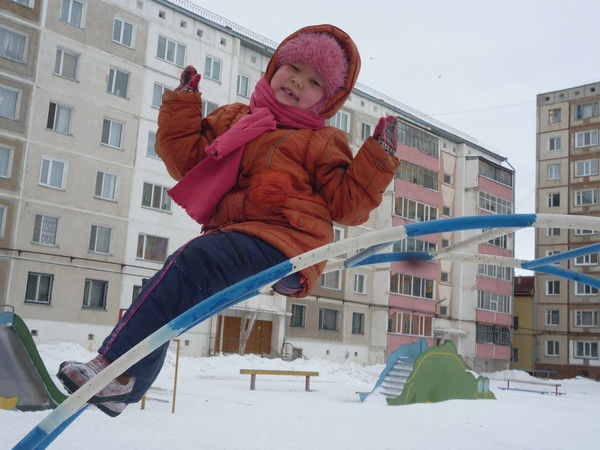 Гульжан Кунанбаева