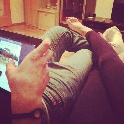 Анастасия Киселёва