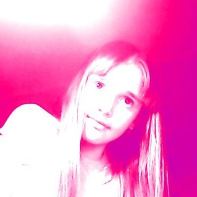 Ліза Брилюк