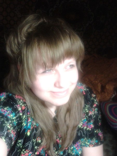 Миланья Мила