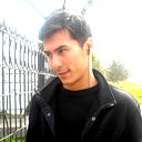 Abdulla Akramov