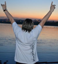 Елена Качановская