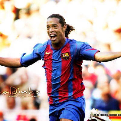 Владимир Эрдни-Горяев