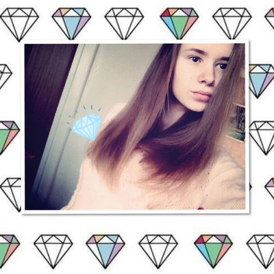 Маша Марьюшкина