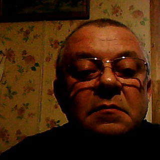 Вадим Обжерин