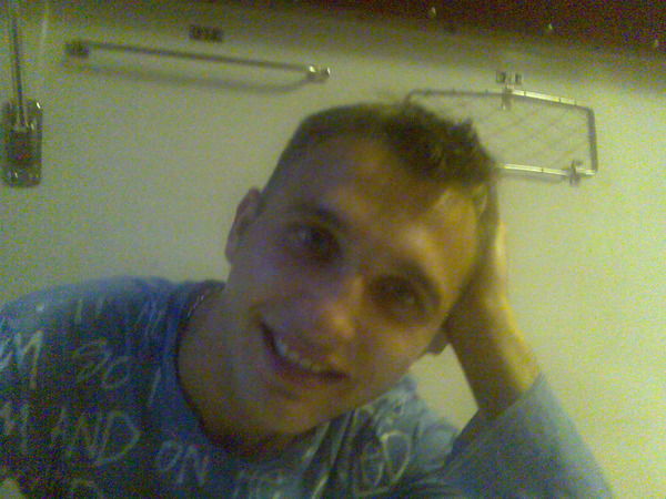 Евгений Ильченко