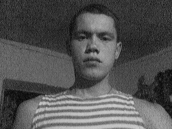 Антон Шишкин