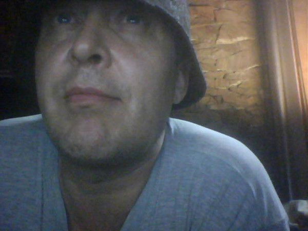 Сергей Пехтелев