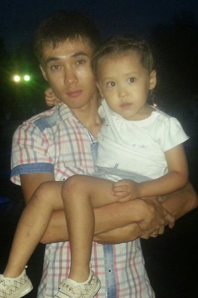 Саяхат Кайрушев