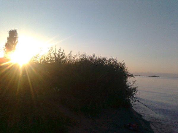 Нурзат Абыкеев