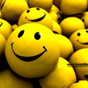 Кирилл Сергеевич