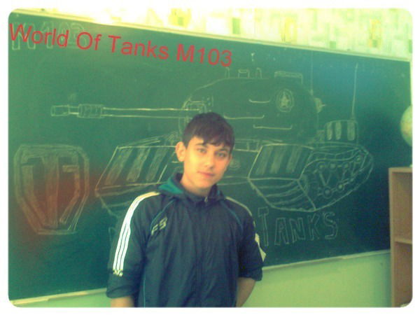 J{Oct9I Fpahgyjiиди