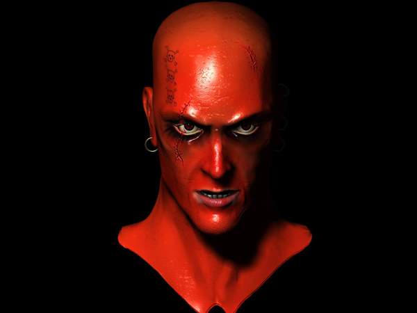 Андрей Поплавский