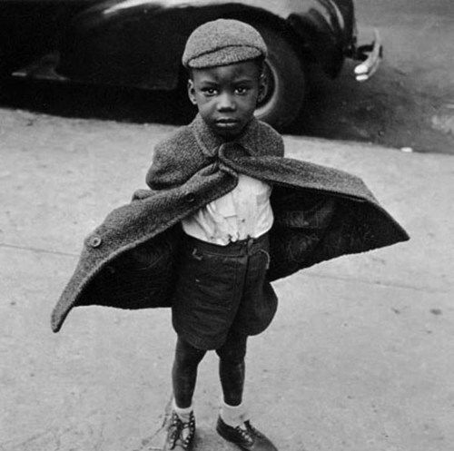 Абдибеков Бакытжан