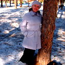 Елена Зиновьева