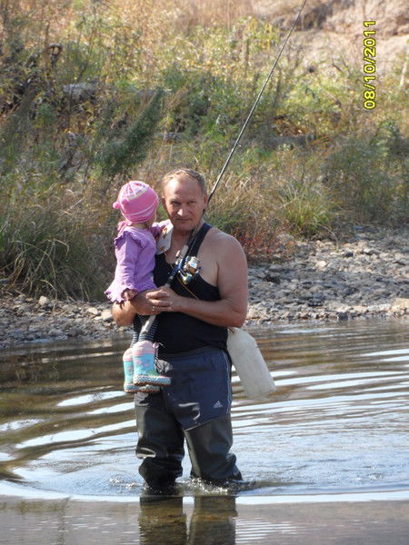 Анатолий Малетин