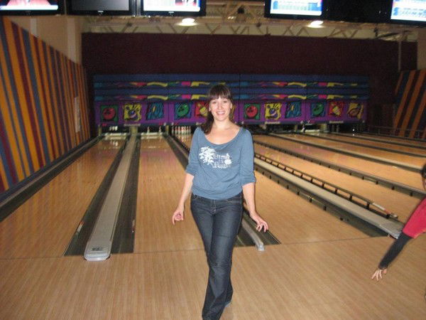 Неизвестно Неизвестно