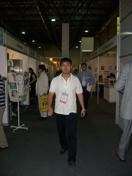 Ренат Велямов