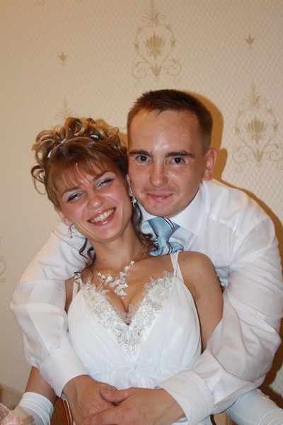 Юрий Рупасов