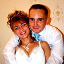 Юрий Рупасов