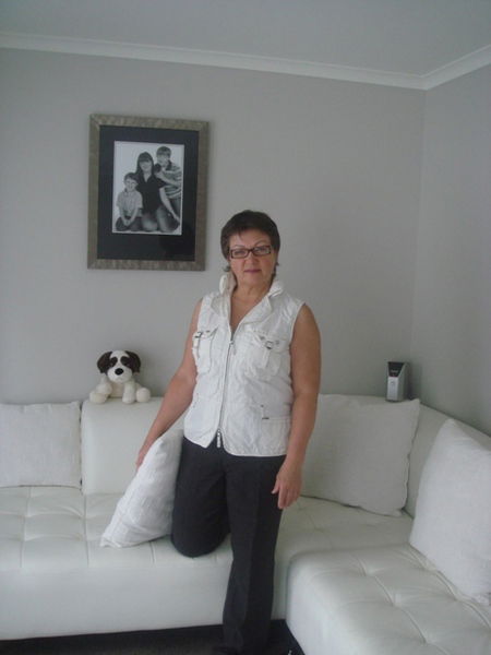 Пинчук Наталья