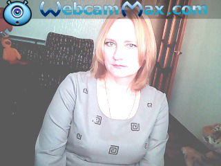 Светлана Кугот