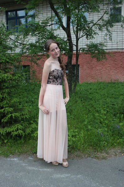 Светлана Синевич