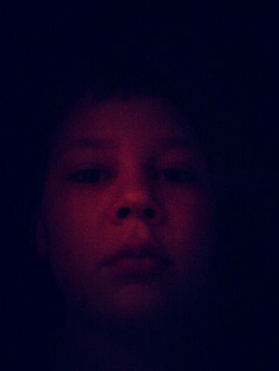 Антон Смирнов