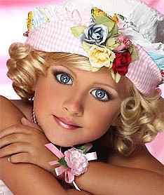 Татьяна Мишко