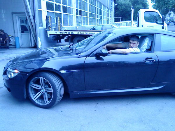 Русланчик 777