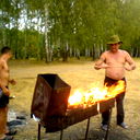 Андрей Докукин