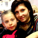 Татьяна Мельникова