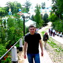 Соловьев Александр