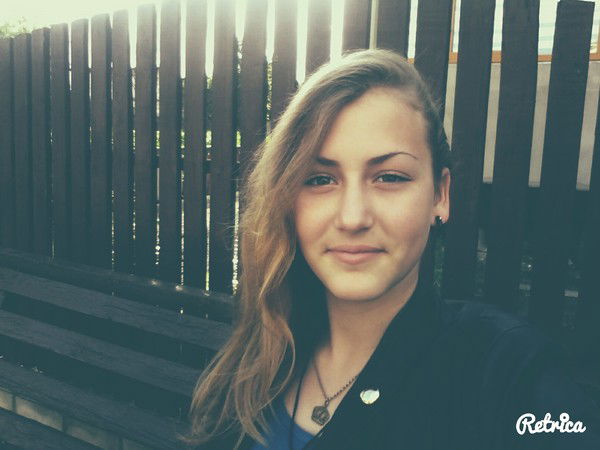 Инна Доминиковская